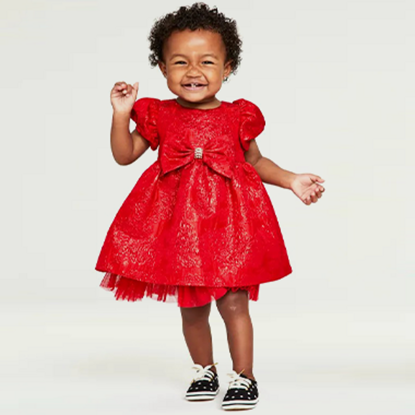 Macy's baby girl on sale clothes ralph lauren